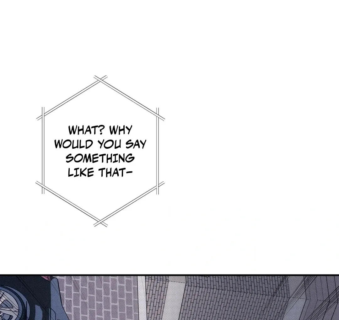 Read The Changed Alpha chapter 3 image 83 on Lezhin