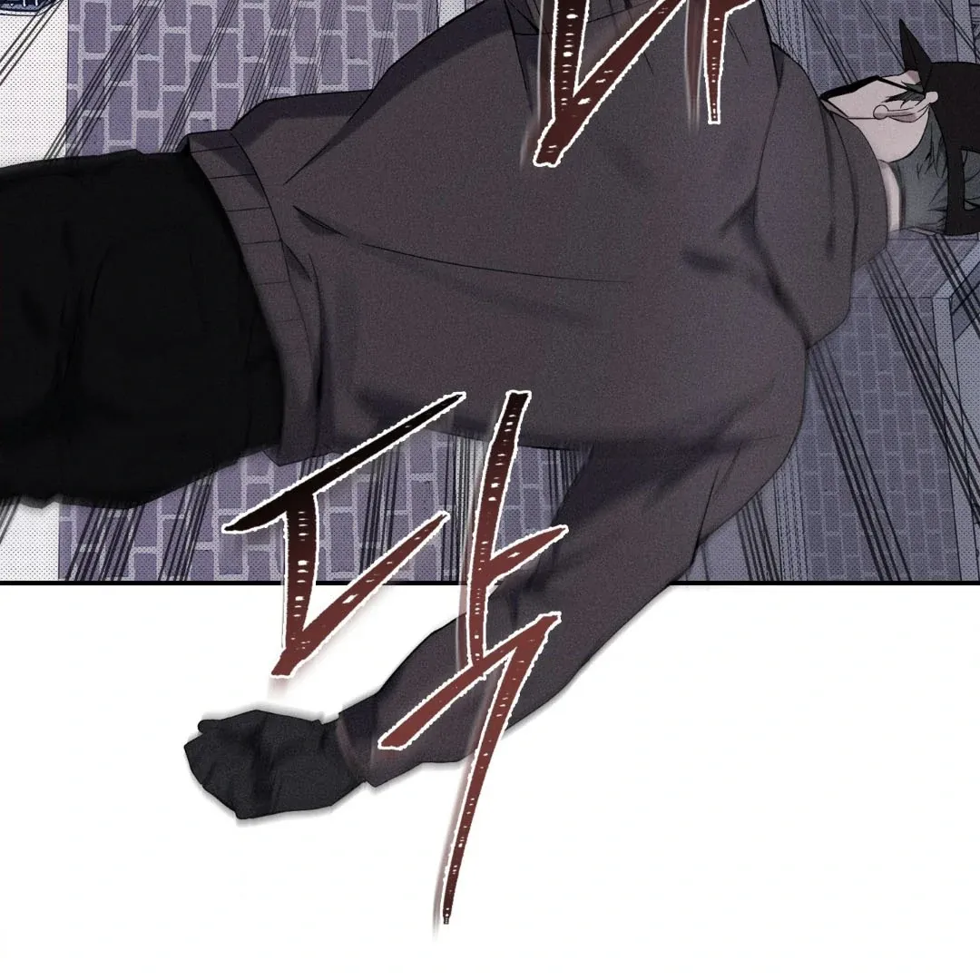 Read The Changed Alpha chapter 3 image 85 on Lezhin