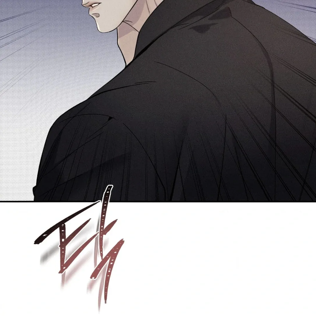 Read The Changed Alpha chapter 3 image 87 on Lezhin