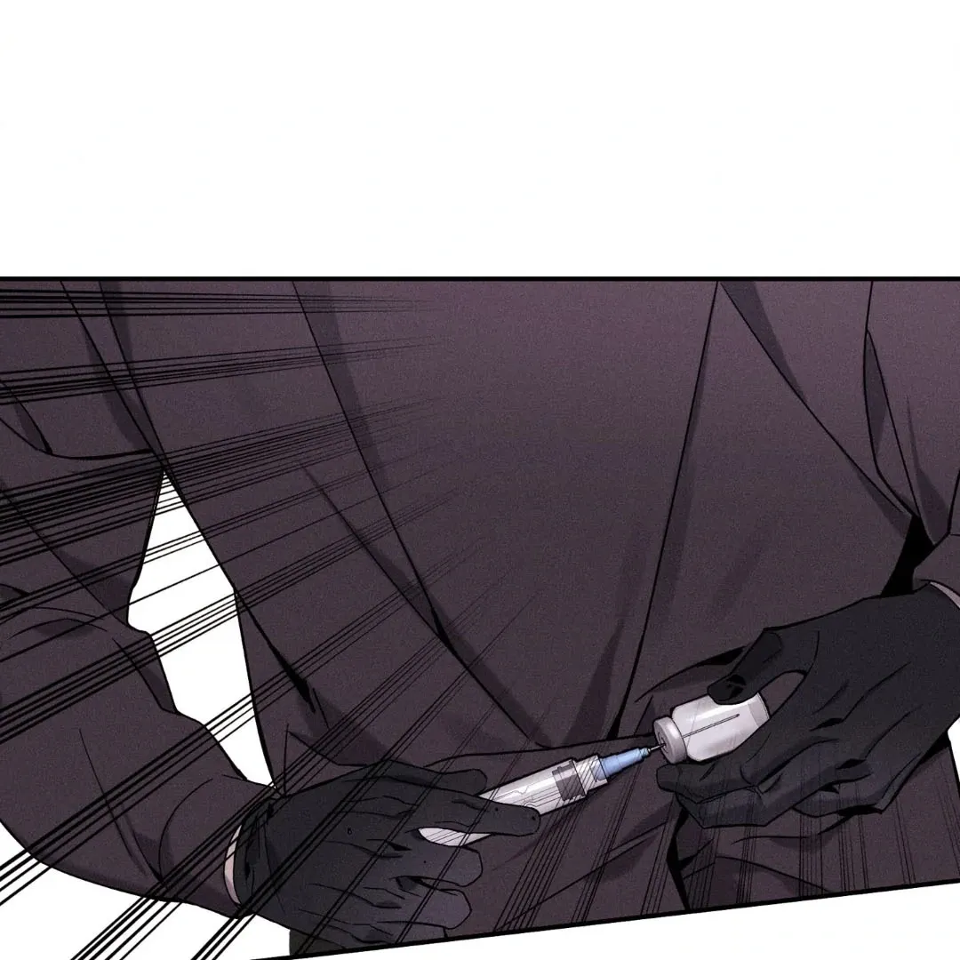 Read The Changed Alpha chapter 3 image 88 on Lezhin