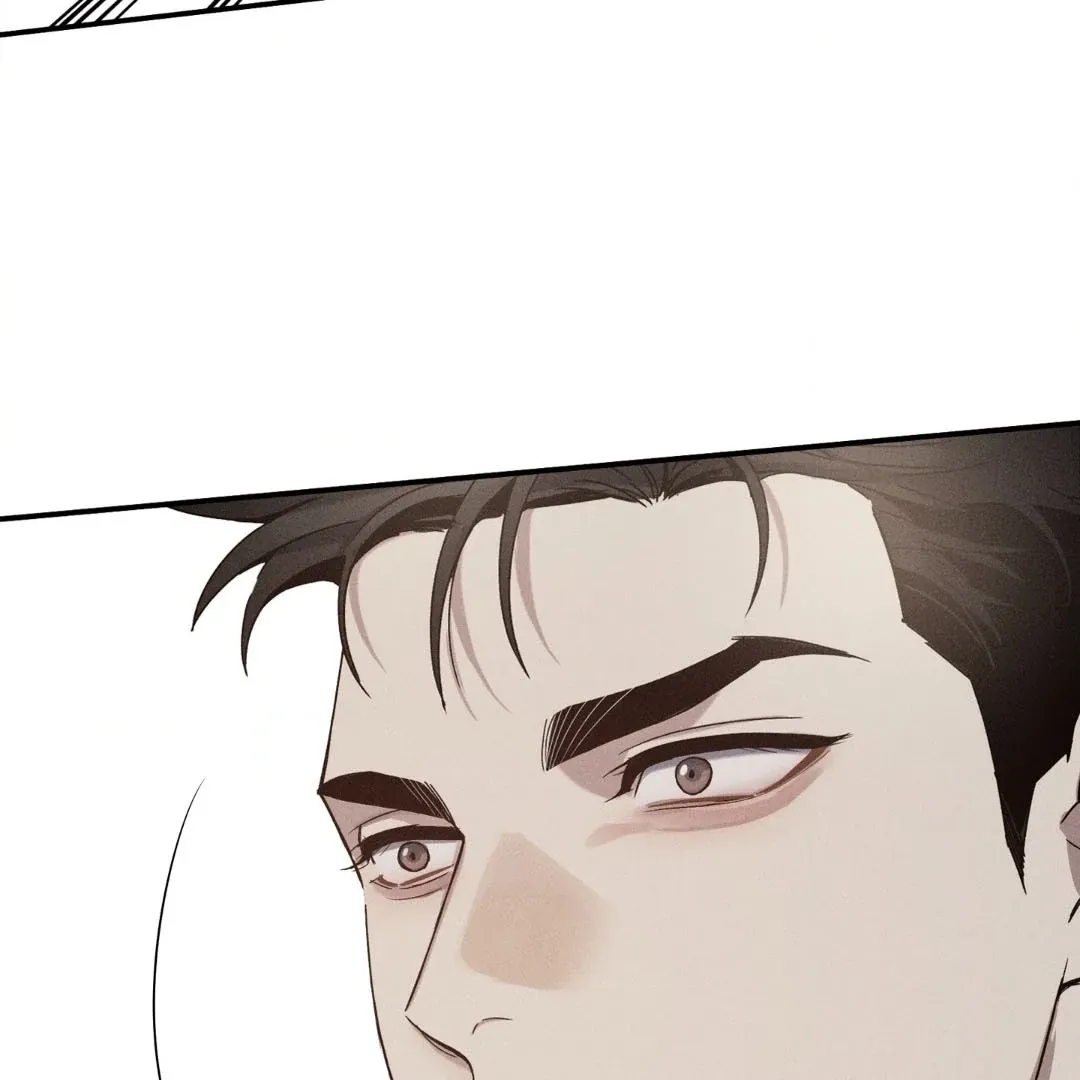 Read The Changed Alpha chapter 3 image 89 on Lezhin