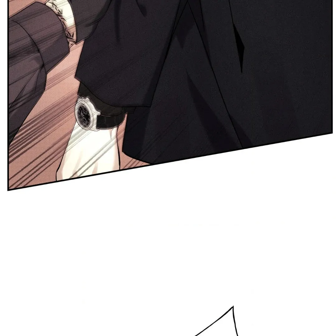 Read The Changed Alpha chapter 3 image 91 on Lezhin