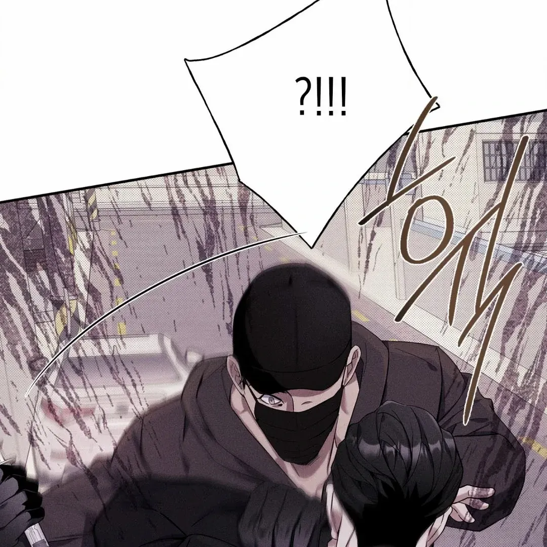 Read The Changed Alpha chapter 3 image 92 on Lezhin