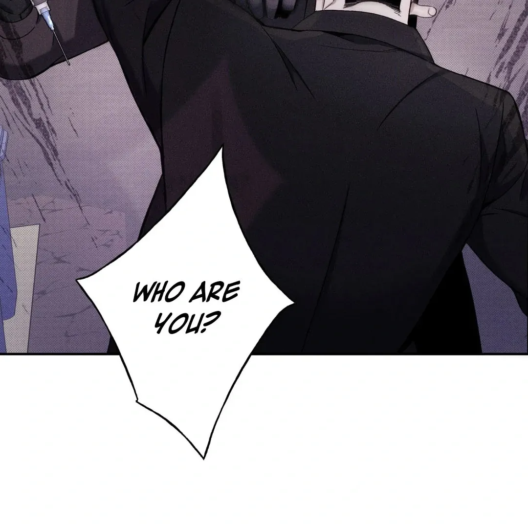 Read The Changed Alpha chapter 3 image 93 on Lezhin