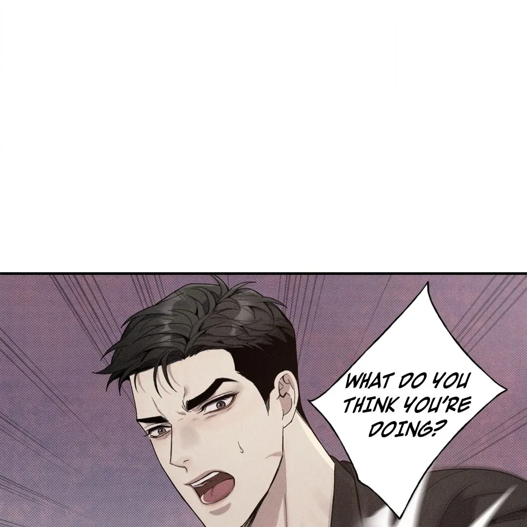 Read The Changed Alpha chapter 3 image 94 on Lezhin