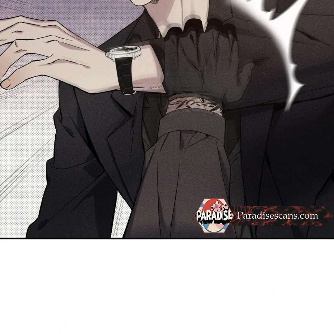 Read The Changed Alpha chapter 3 image 95 on Lezhin