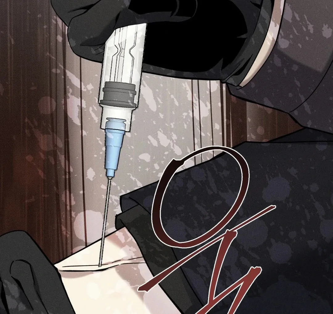 Read The Changed Alpha chapter 3 image 97 on Lezhin