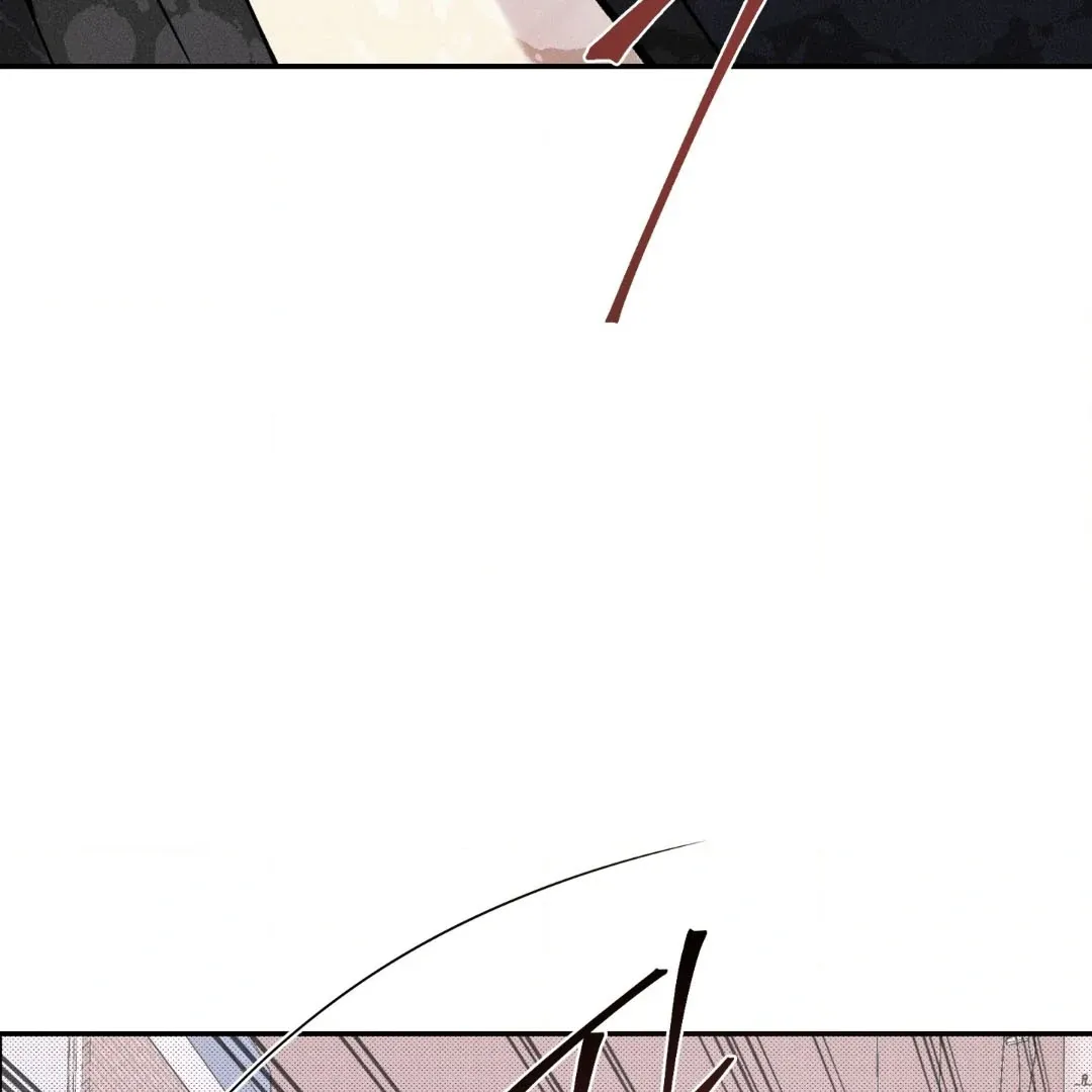 Read The Changed Alpha chapter 3 image 98 on Lezhin
