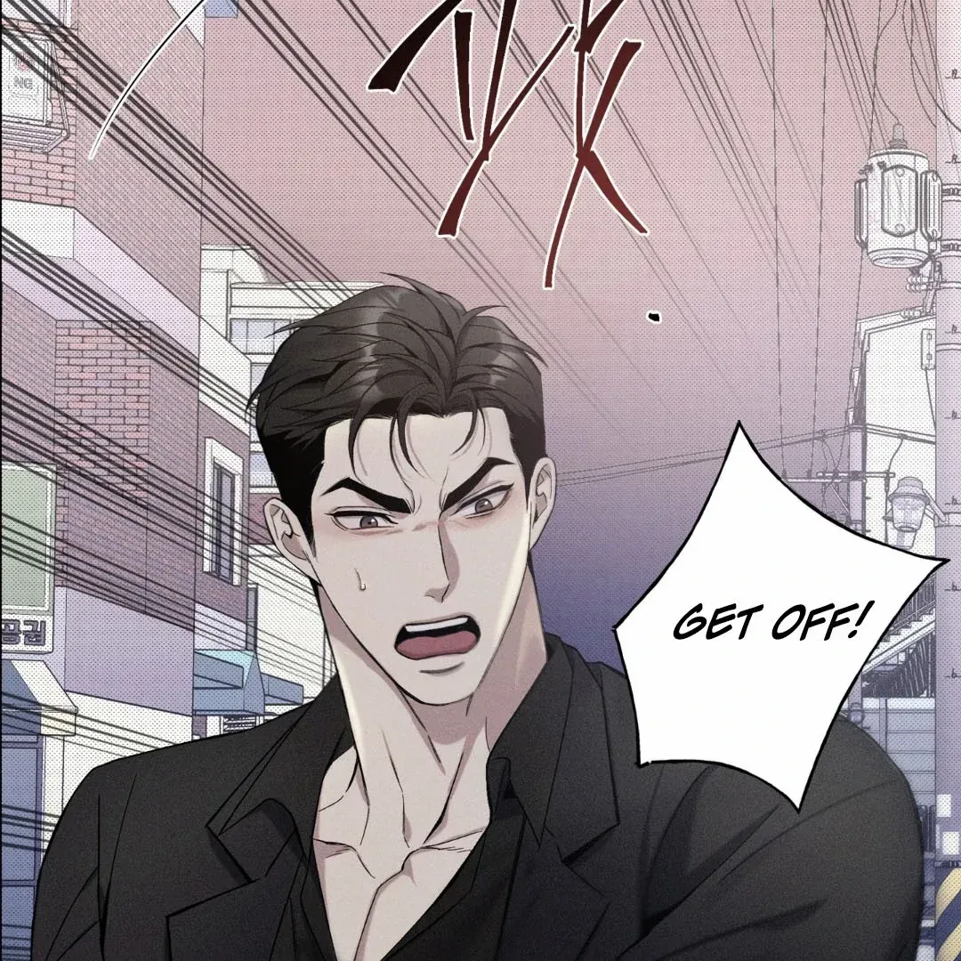 Read The Changed Alpha chapter 3 image 99 on Lezhin