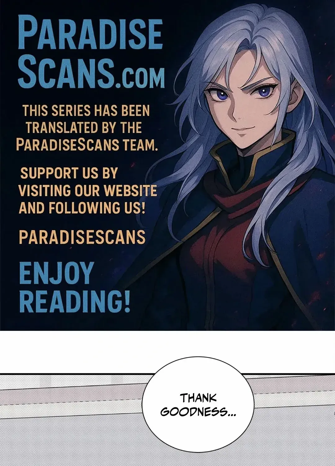 Read The Changed Alpha chapter 4 image 1 on Lezhin