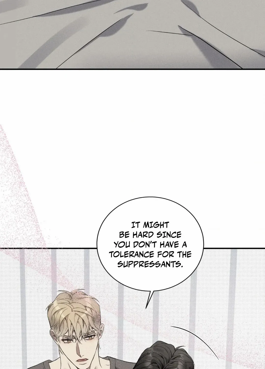 Read The Changed Alpha chapter 4 image 103 on Lezhin