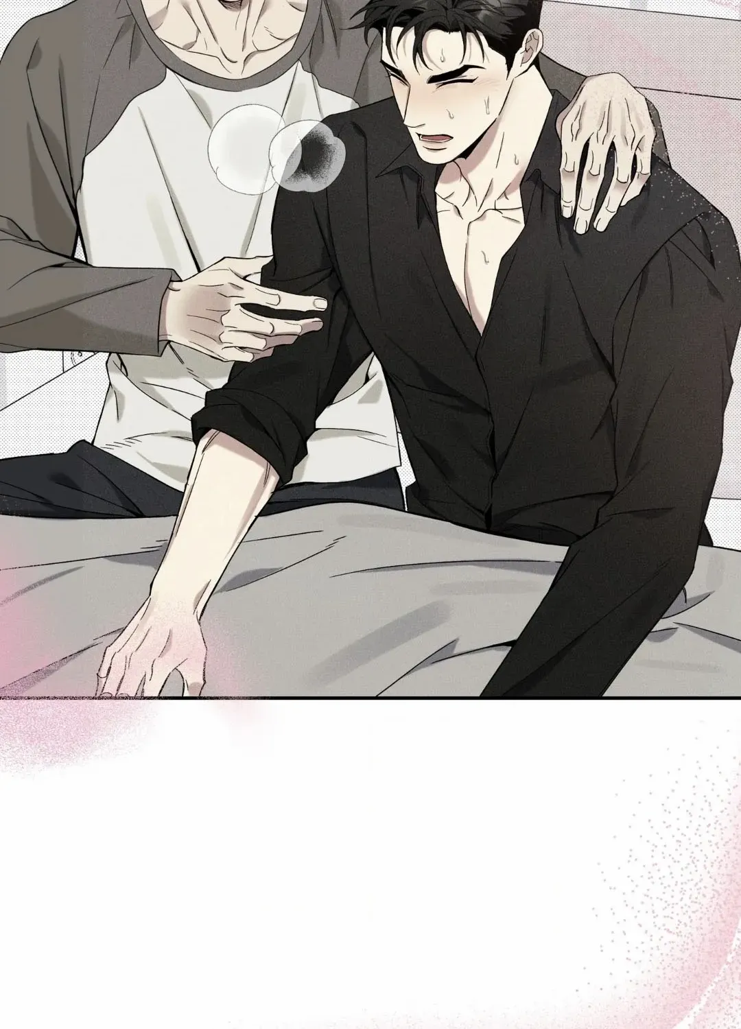 Read The Changed Alpha chapter 4 image 104 on Lezhin