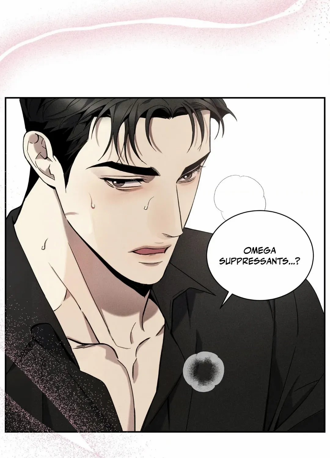 Read The Changed Alpha chapter 4 image 105 on Lezhin