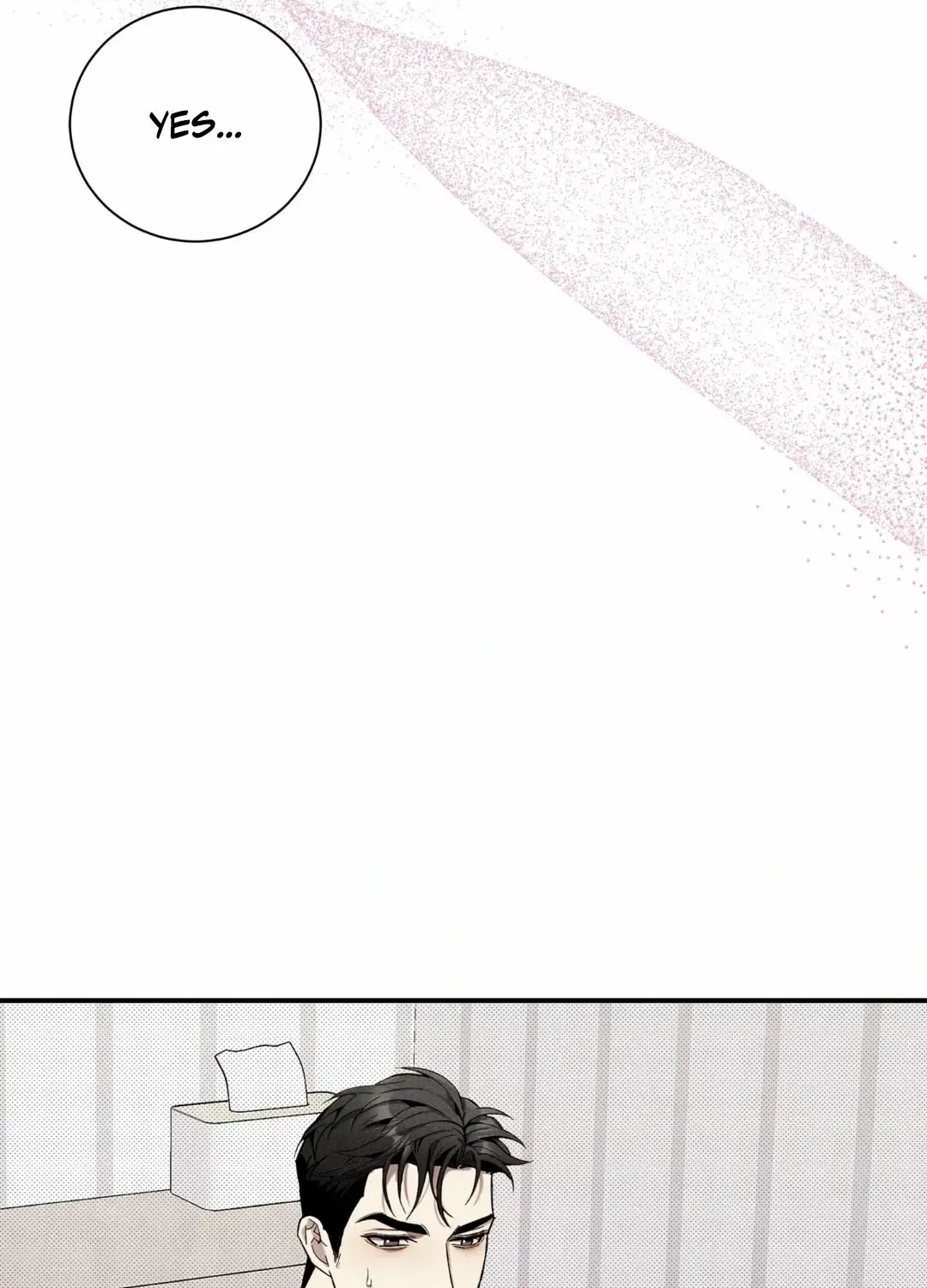 Read The Changed Alpha chapter 4 image 106 on Lezhin