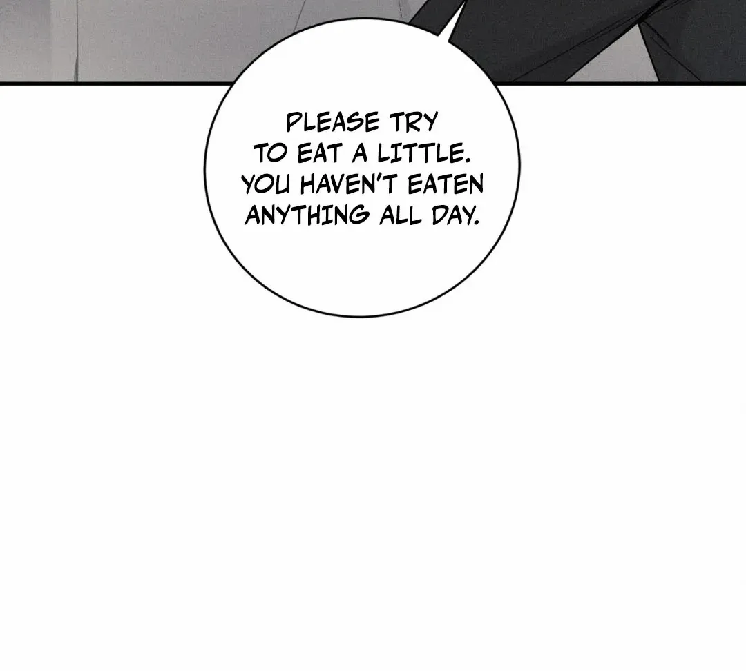 Read The Changed Alpha chapter 4 image 11 on Lezhin