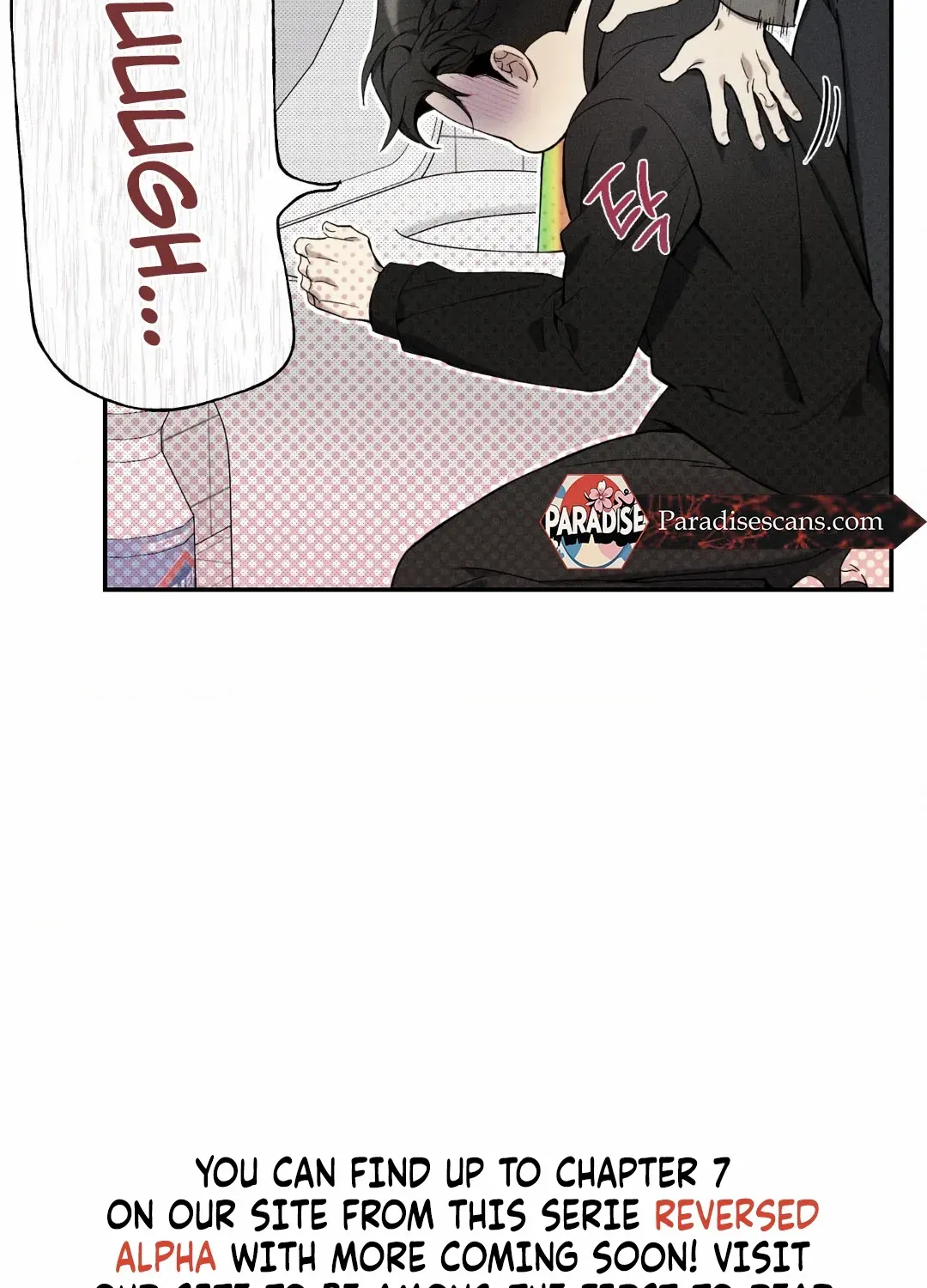 Read The Changed Alpha chapter 4 image 111 on Lezhin