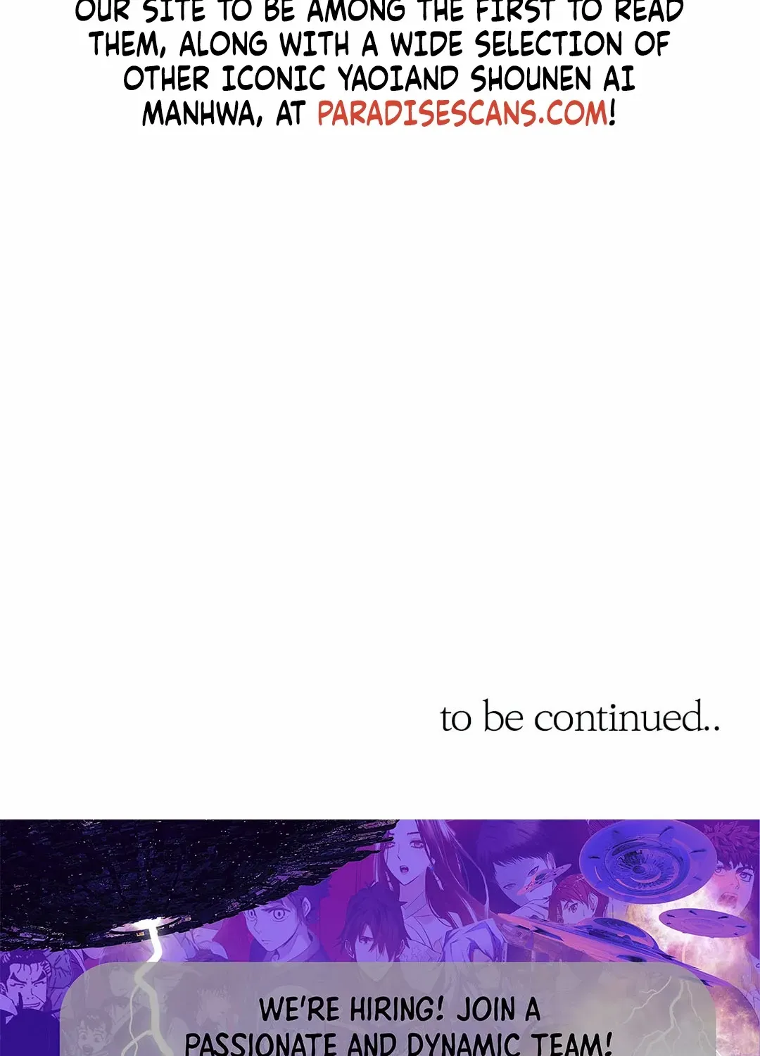 Read The Changed Alpha chapter 4 image 112 on Lezhin