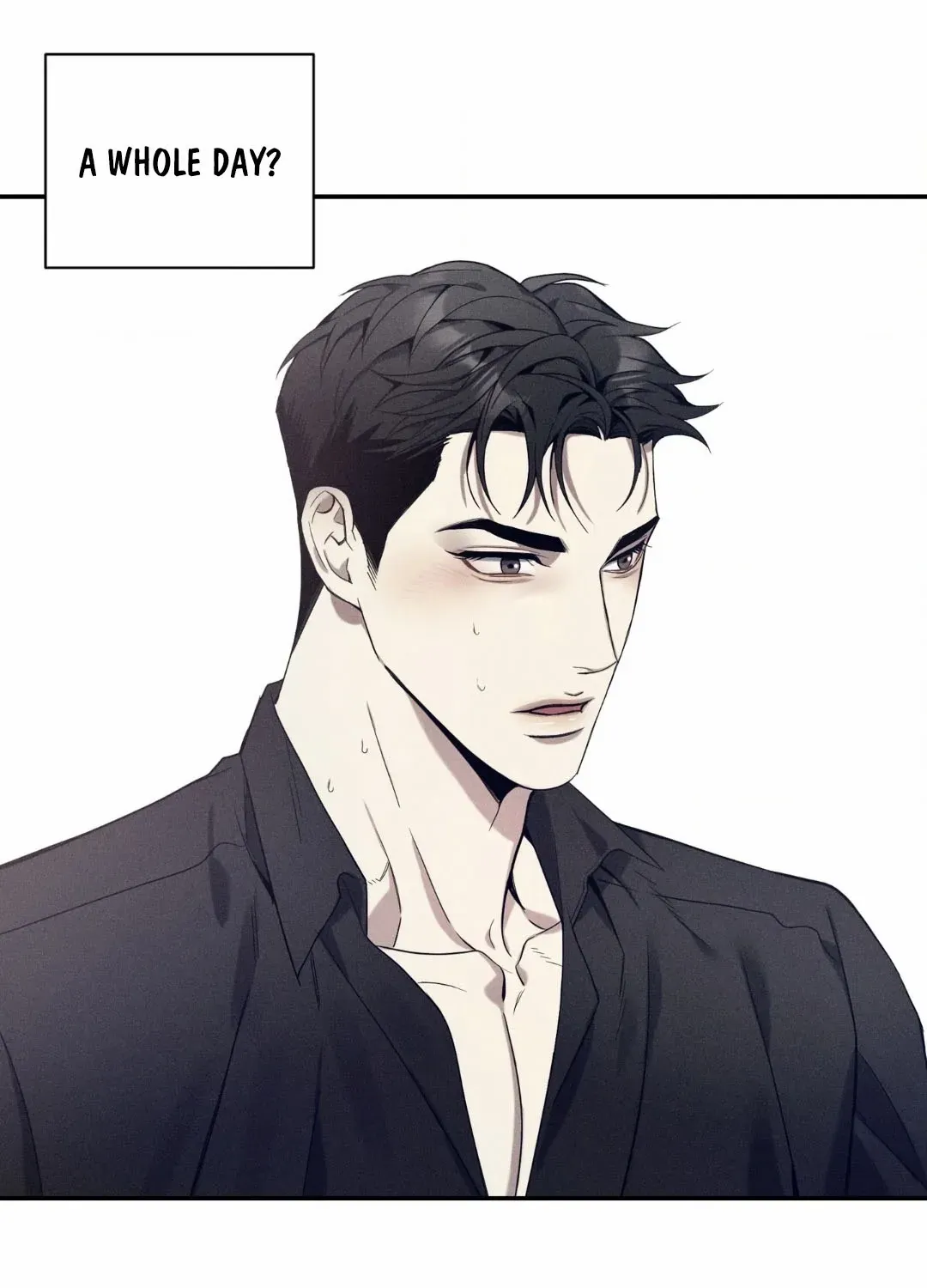 Read The Changed Alpha chapter 4 image 12 on Lezhin