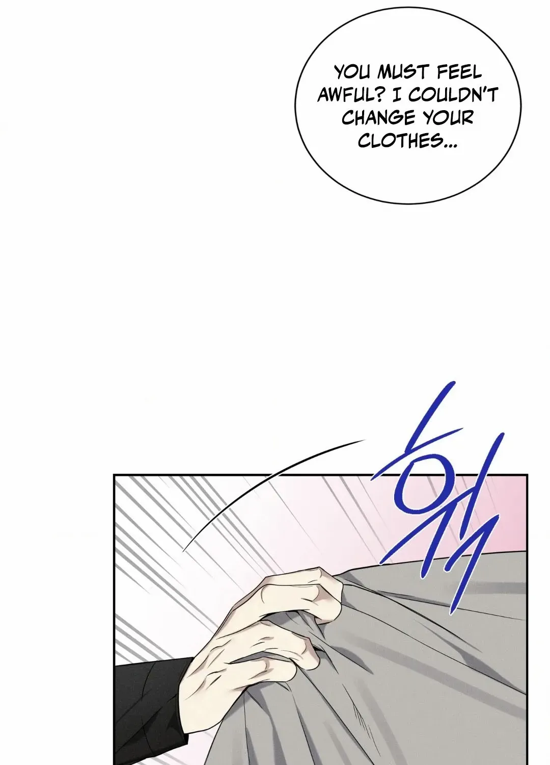 Read The Changed Alpha chapter 4 image 13 on Lezhin