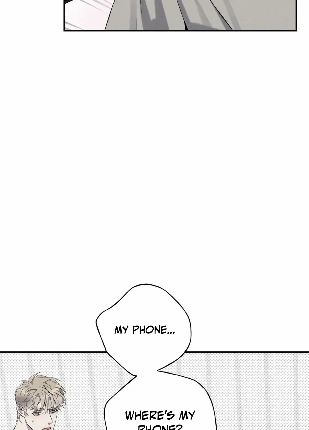 Read The Changed Alpha chapter 4 image 14 on Lezhin
