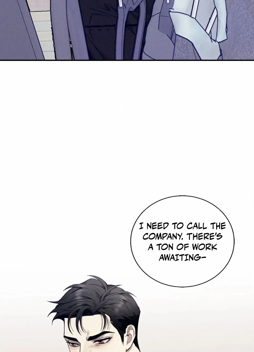 Read The Changed Alpha chapter 4 image 16 on Lezhin