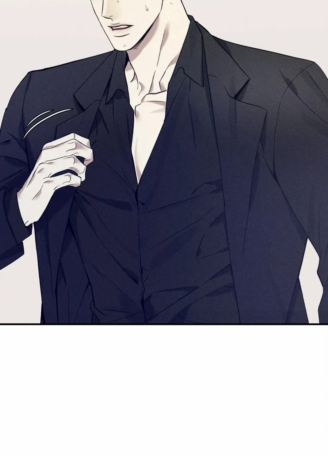 Read The Changed Alpha chapter 4 image 17 on Lezhin