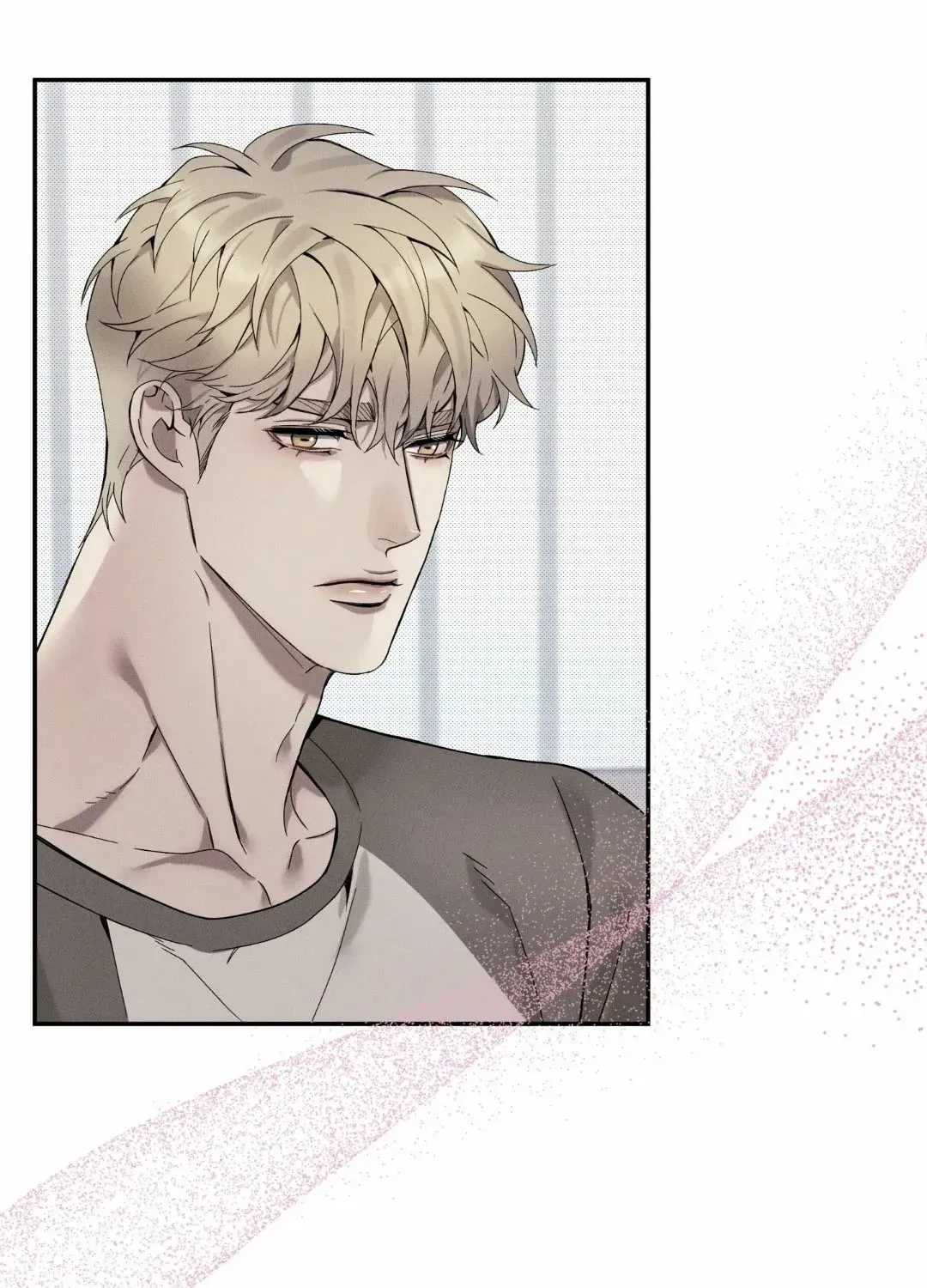 Read The Changed Alpha chapter 4 image 18 on Lezhin