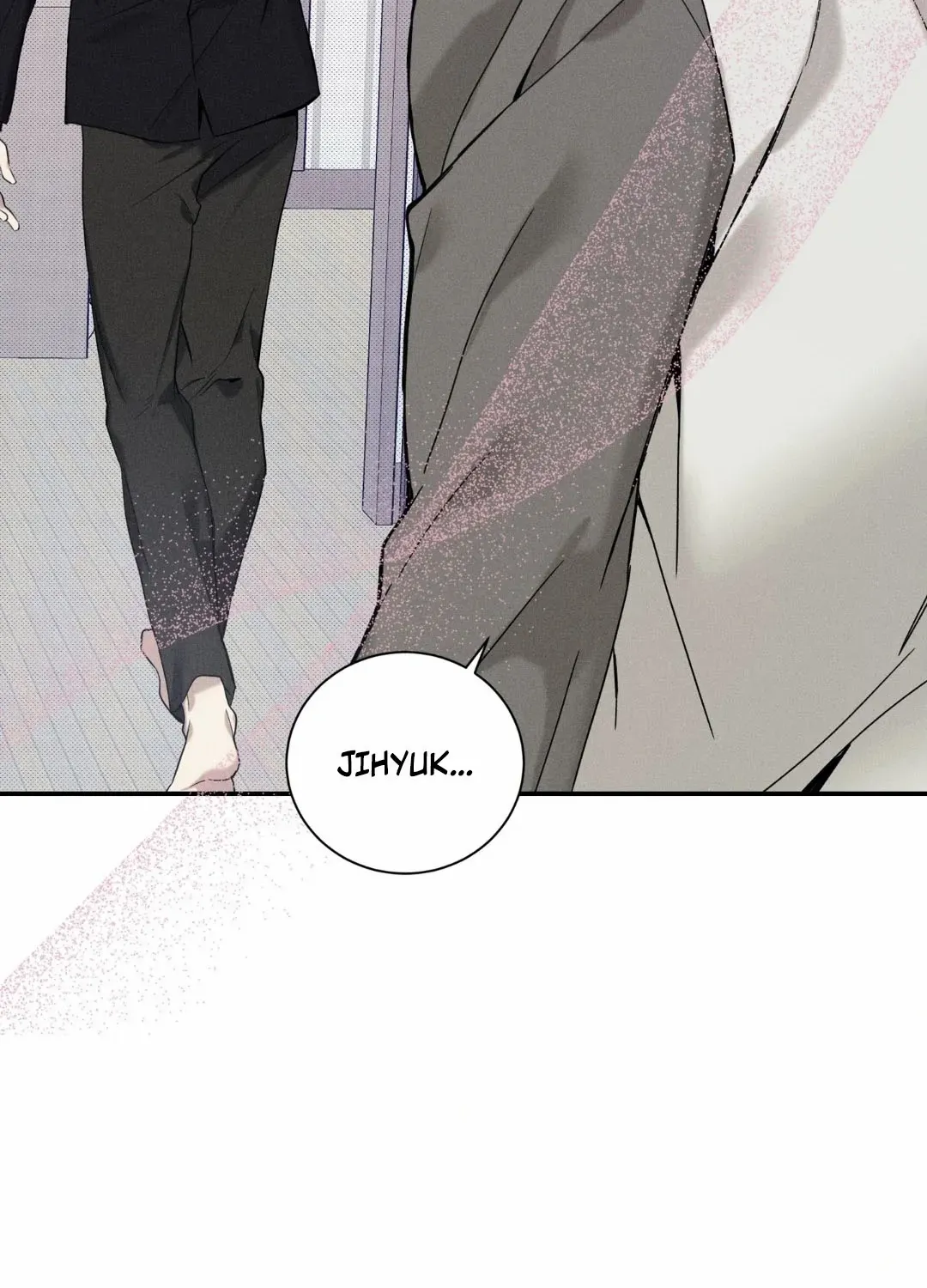 Read The Changed Alpha chapter 4 image 21 on Lezhin