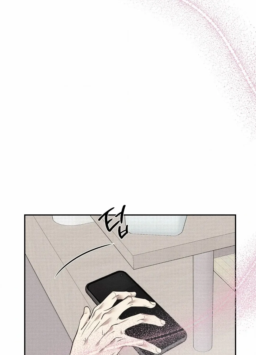Read The Changed Alpha chapter 4 image 23 on Lezhin
