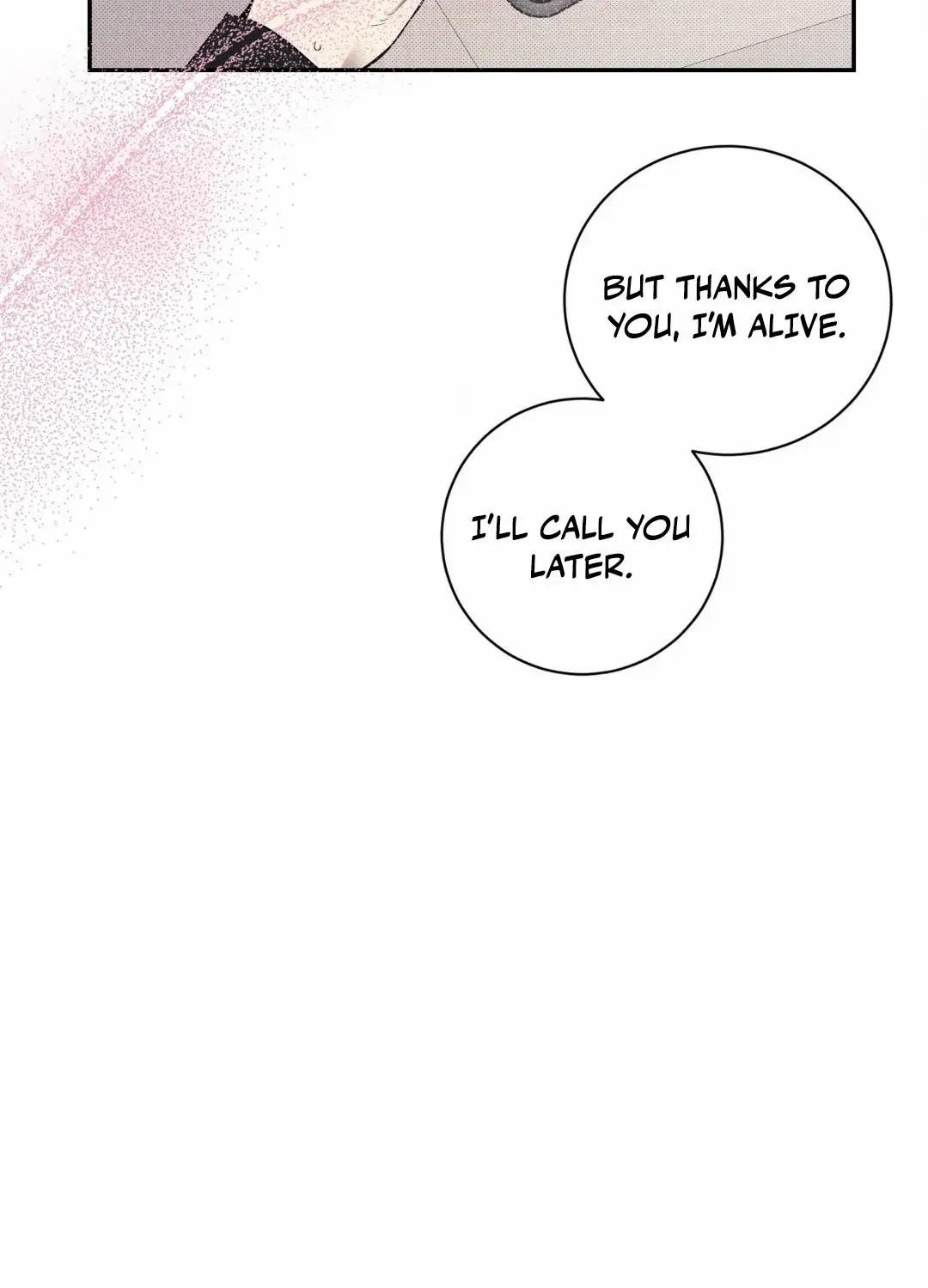 Read The Changed Alpha chapter 4 image 24 on Lezhin
