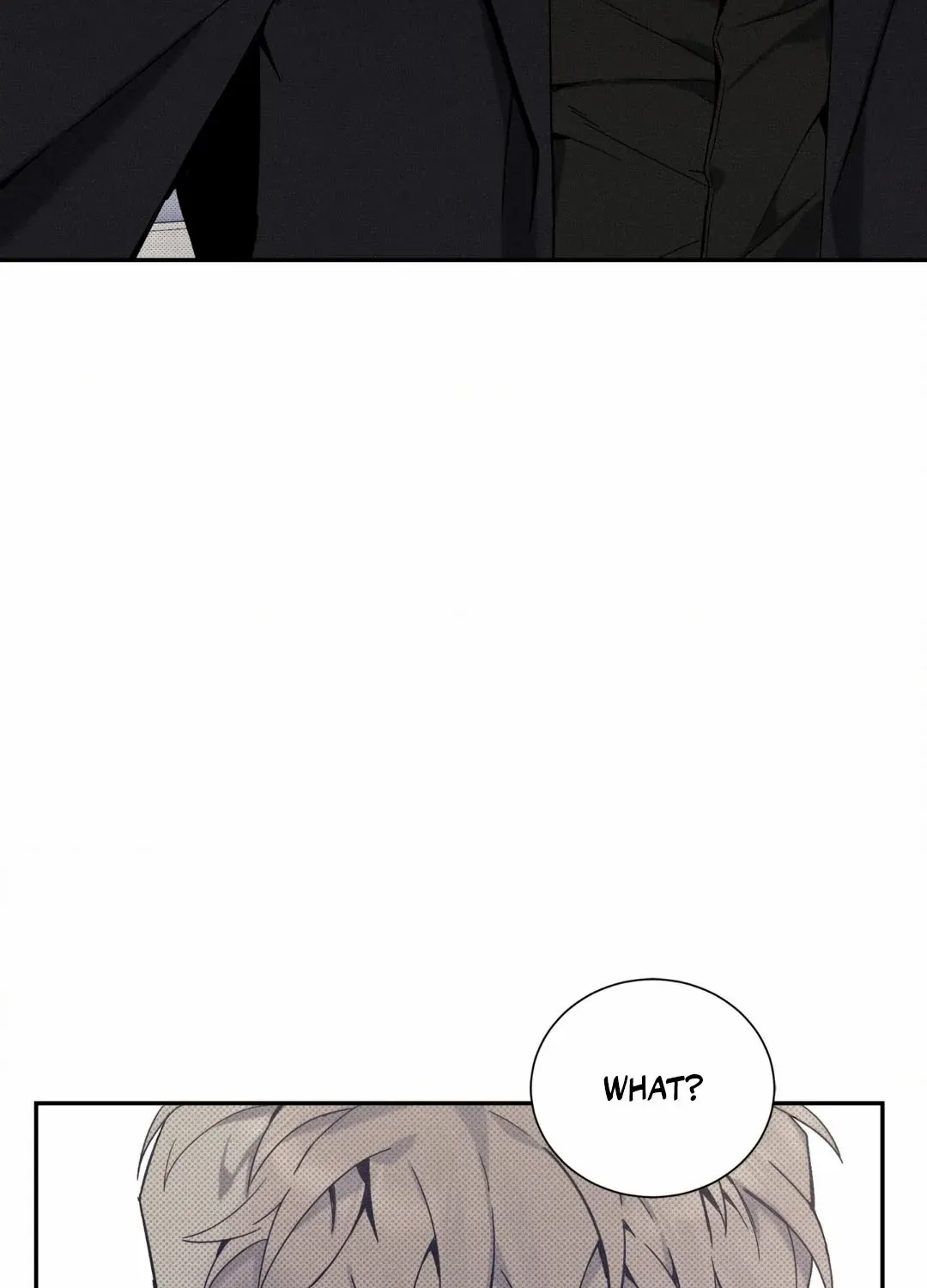 Read The Changed Alpha chapter 4 image 26 on Lezhin