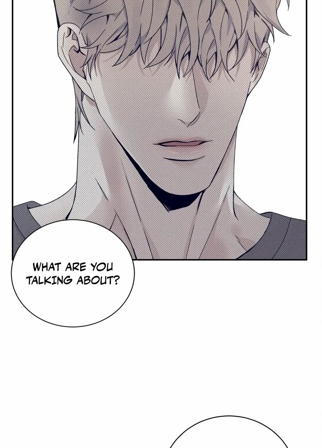 Read The Changed Alpha chapter 4 image 27 on Lezhin