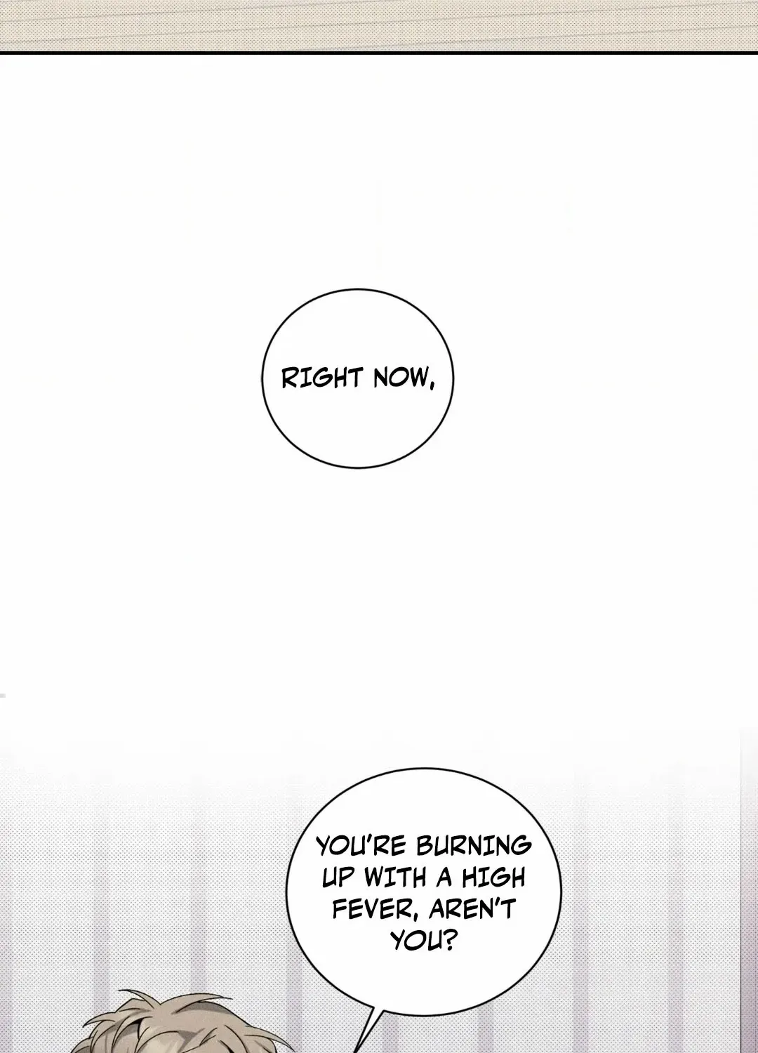 Read The Changed Alpha chapter 4 image 29 on Lezhin