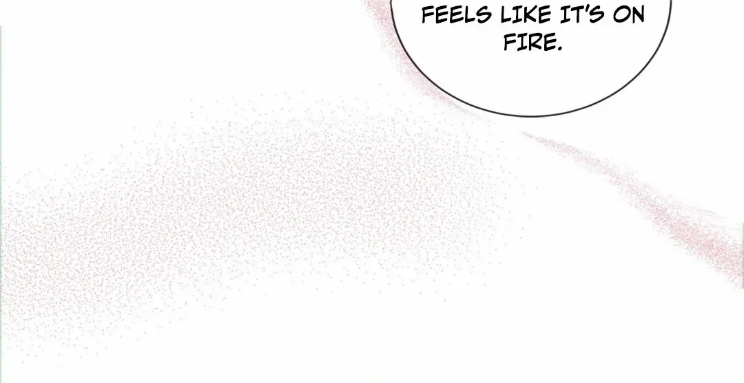 Read The Changed Alpha chapter 4 image 32 on Lezhin