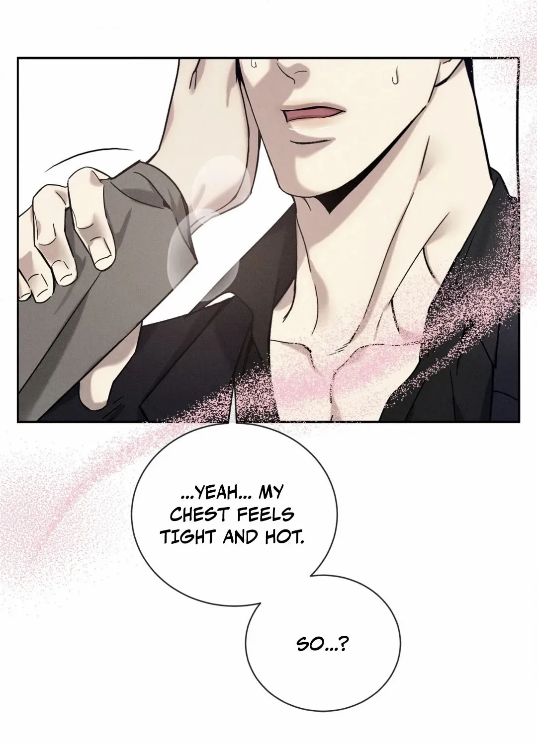 Read The Changed Alpha chapter 4 image 33 on Lezhin