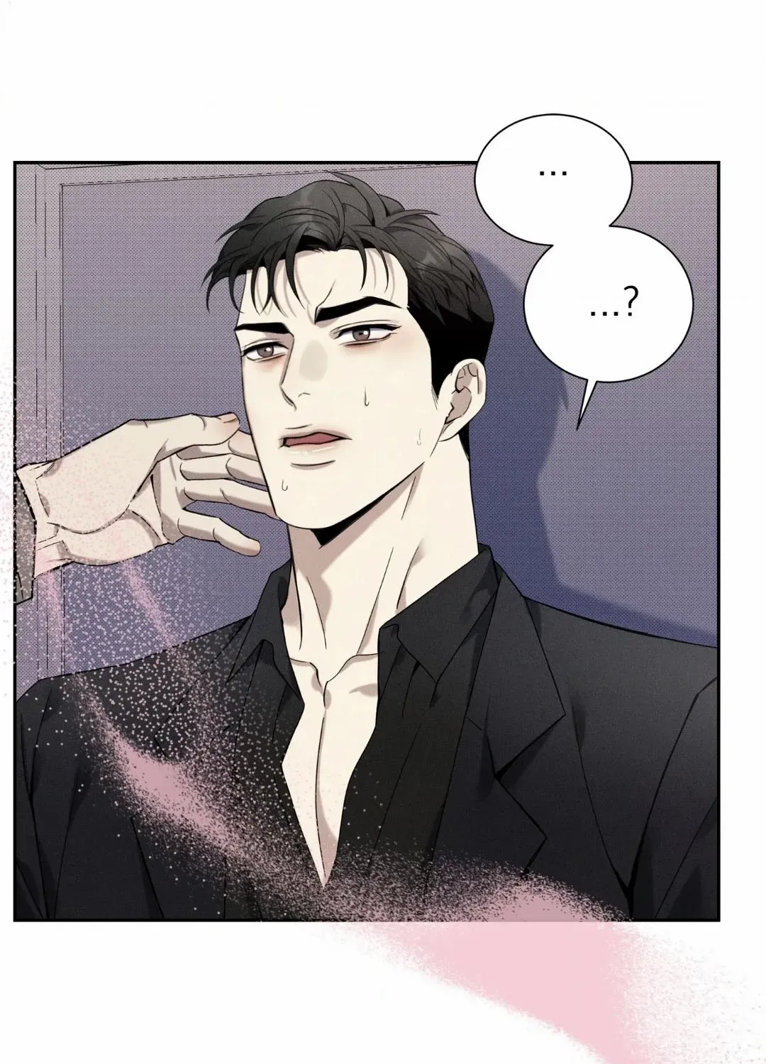 Read The Changed Alpha chapter 4 image 36 on Lezhin