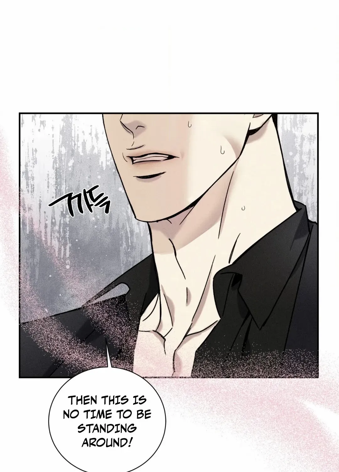 Read The Changed Alpha chapter 4 image 40 on Lezhin