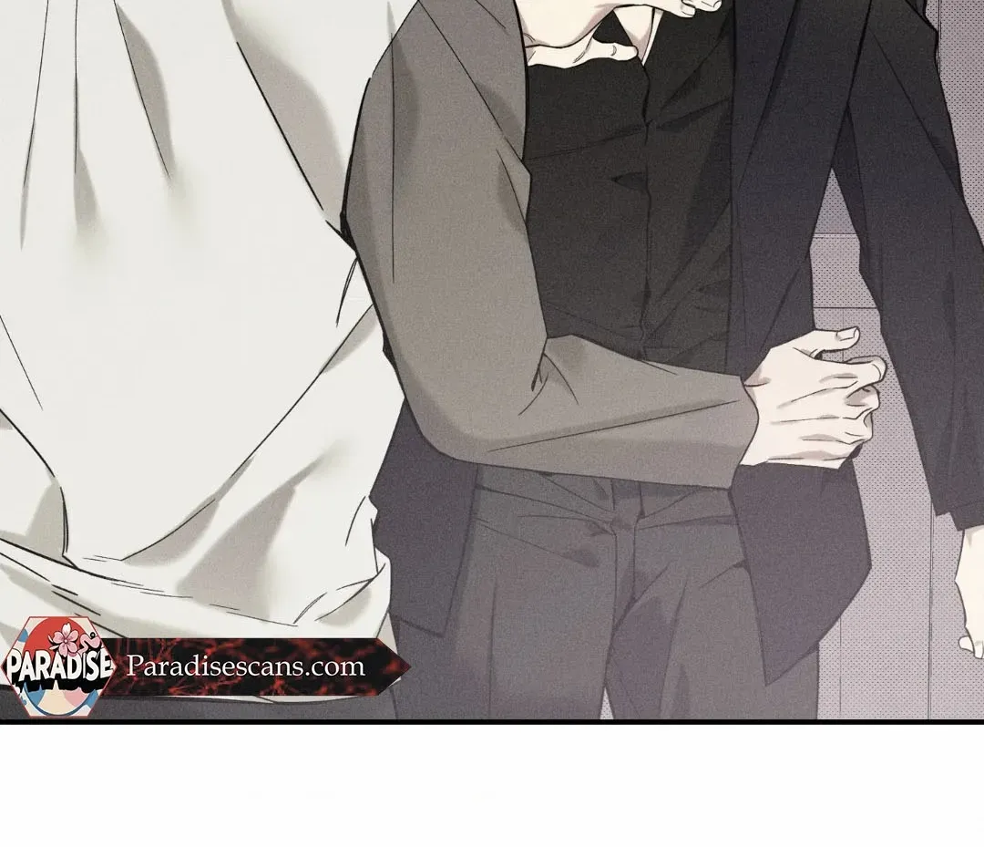 Read The Changed Alpha chapter 4 image 42 on Lezhin