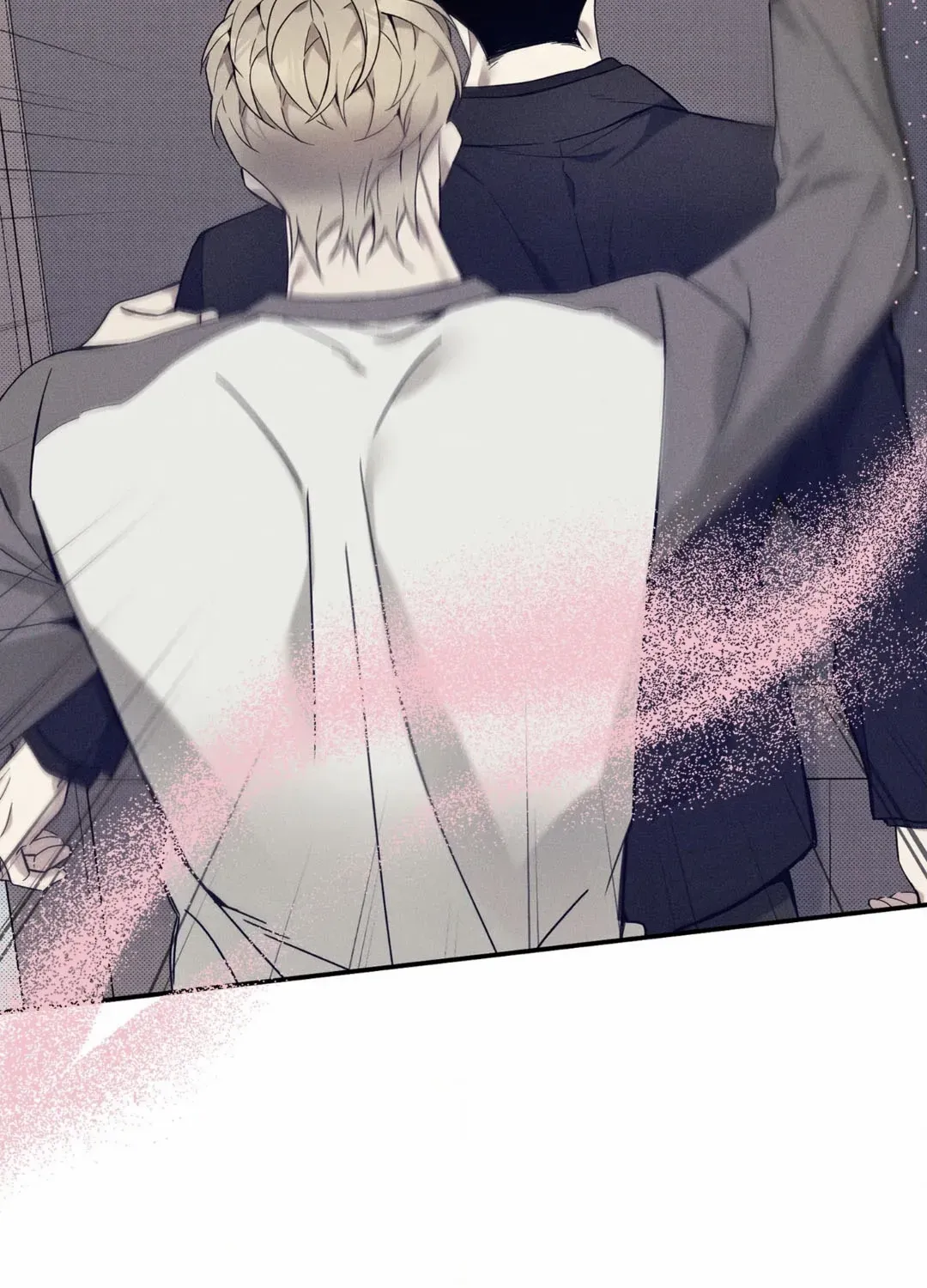 Read The Changed Alpha chapter 4 image 45 on Lezhin