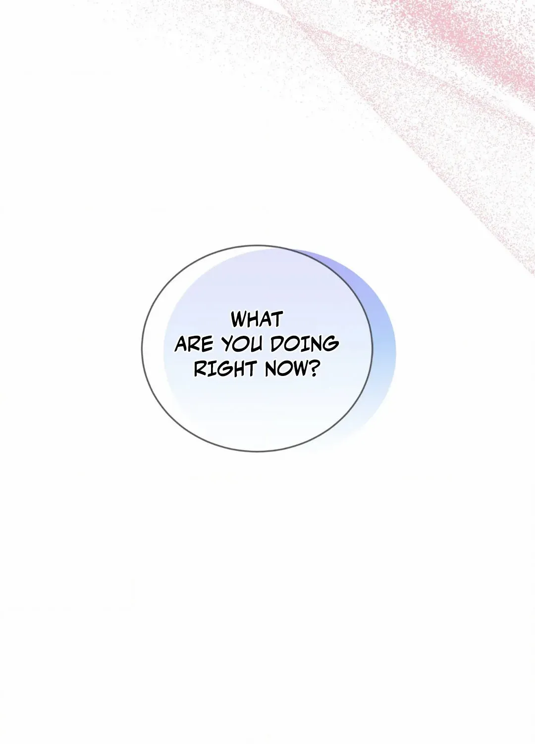 Read The Changed Alpha chapter 4 image 47 on Lezhin