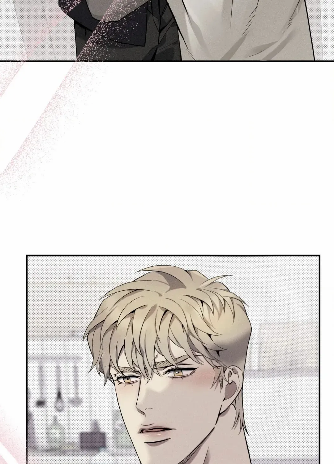 Read The Changed Alpha chapter 4 image 49 on Lezhin