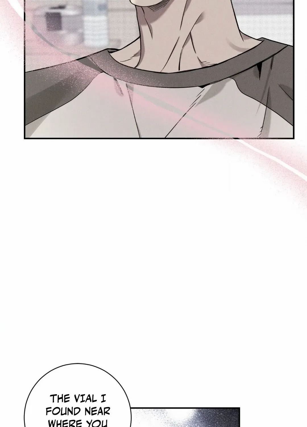 Read The Changed Alpha chapter 4 image 50 on Lezhin