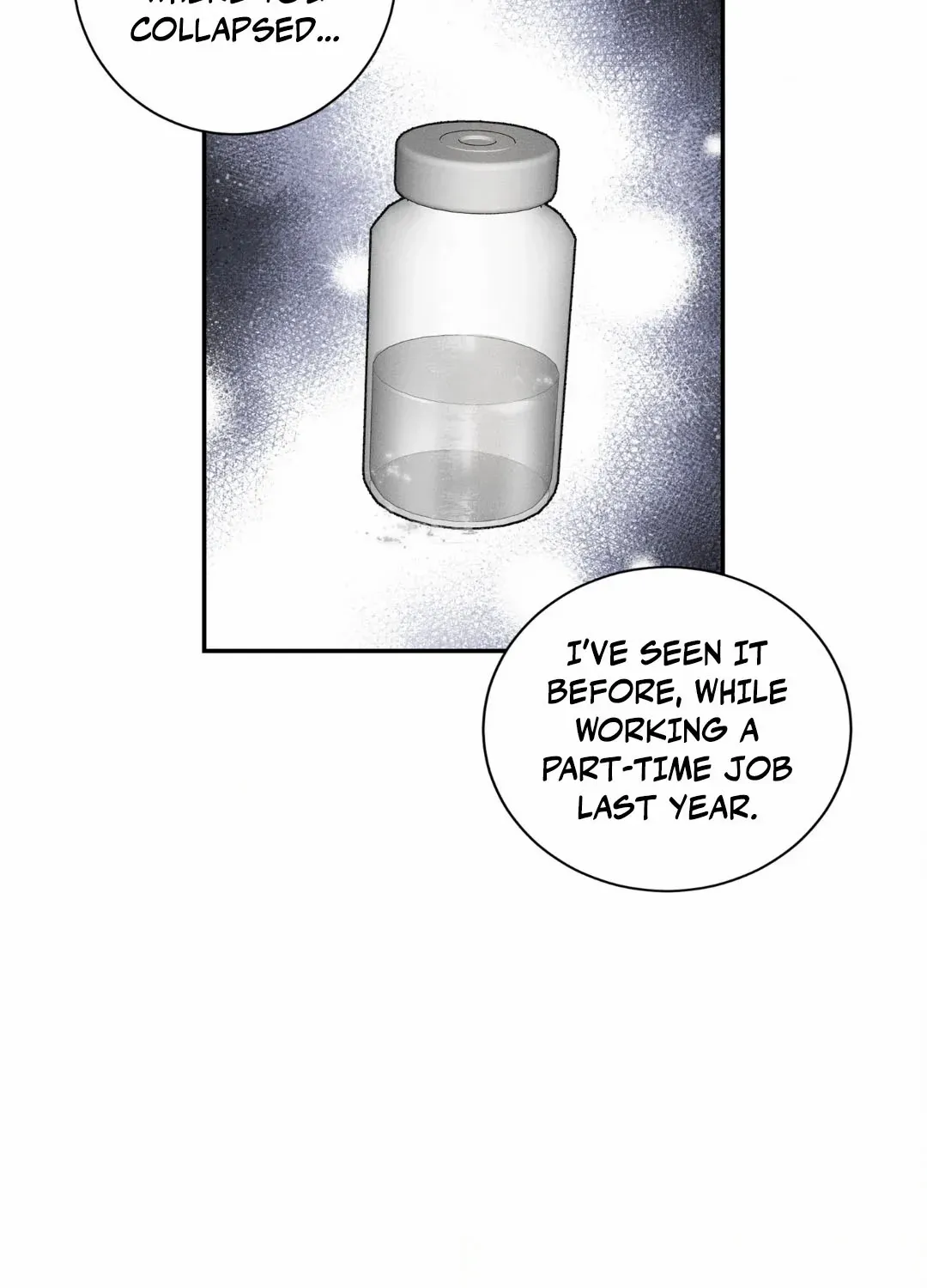 Read The Changed Alpha chapter 4 image 51 on Lezhin