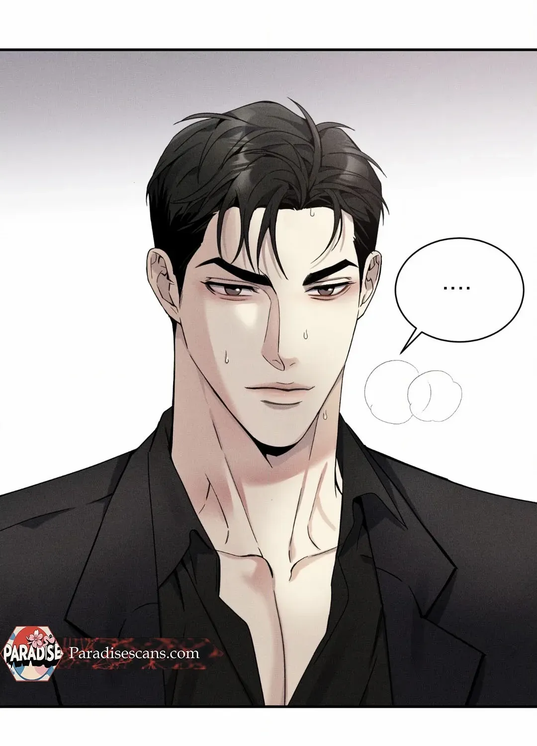 Read The Changed Alpha chapter 4 image 52 on Lezhin