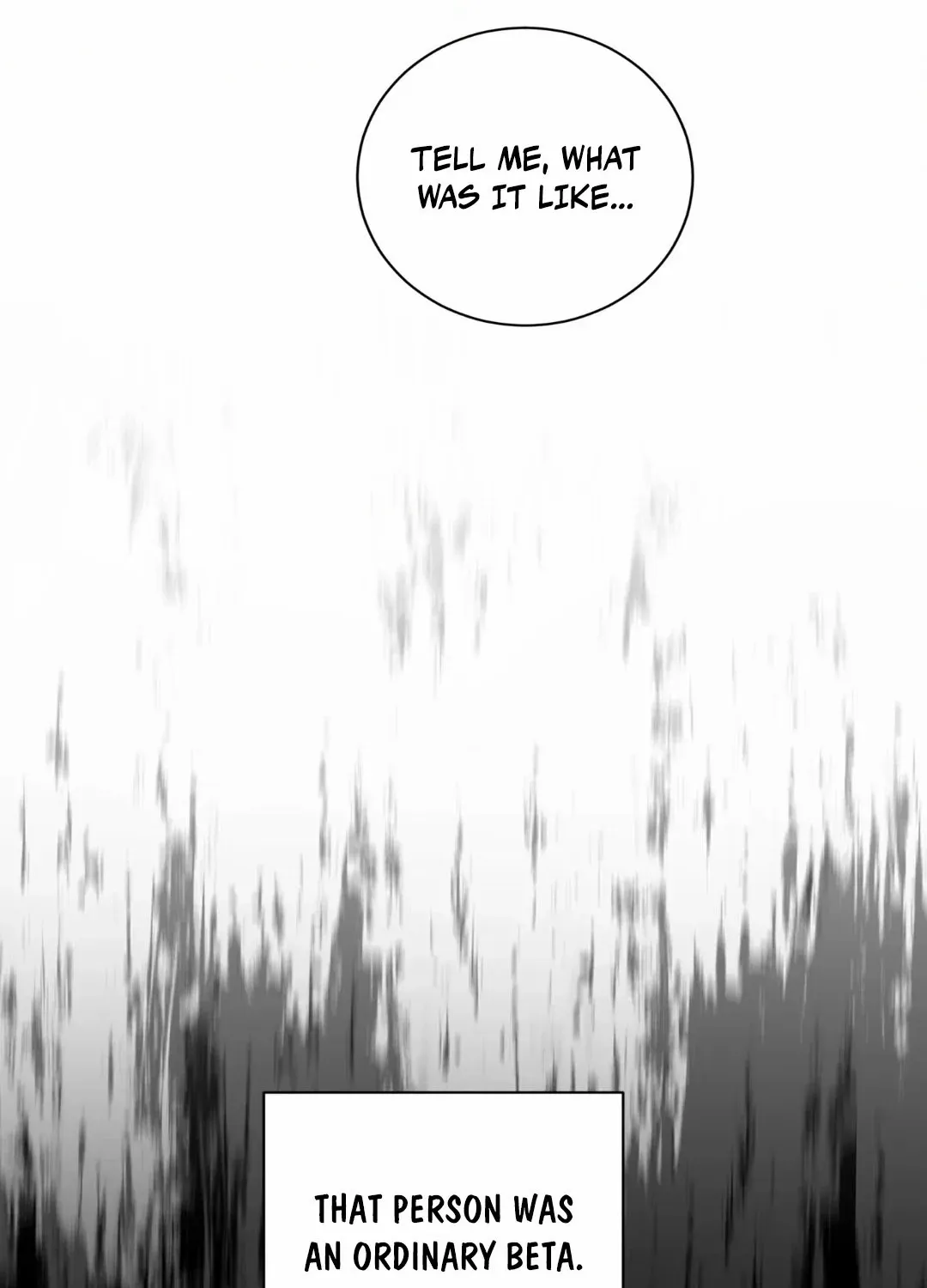 Read The Changed Alpha chapter 4 image 53 on Lezhin
