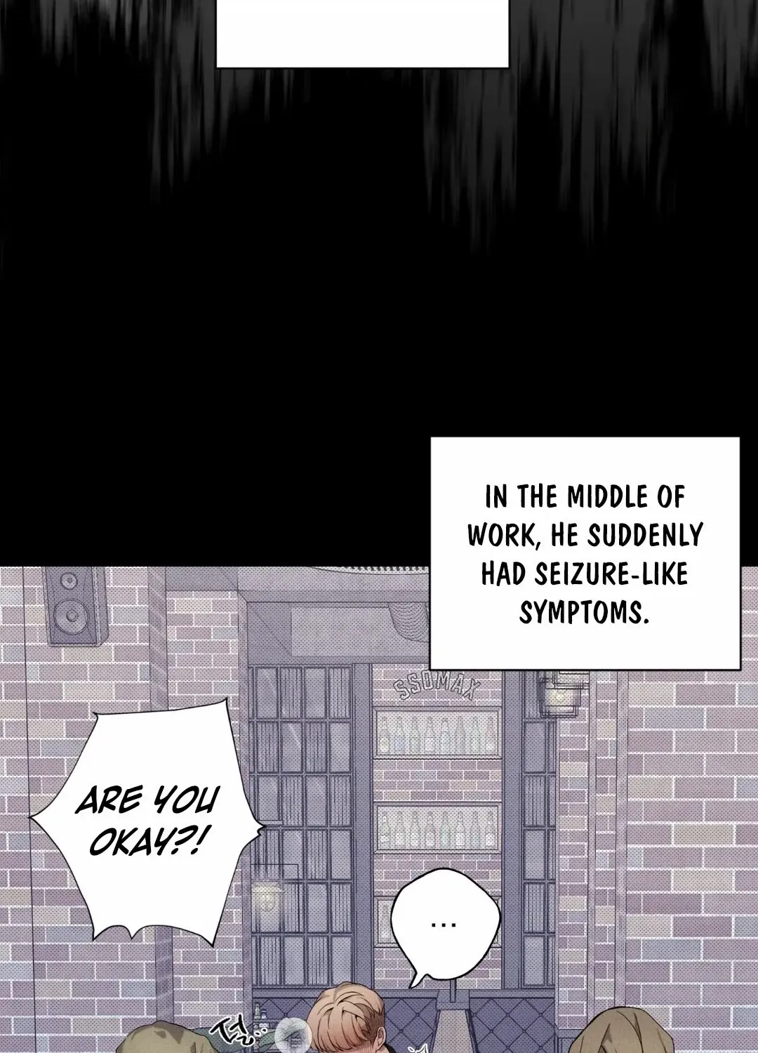 Read The Changed Alpha chapter 4 image 54 on Lezhin
