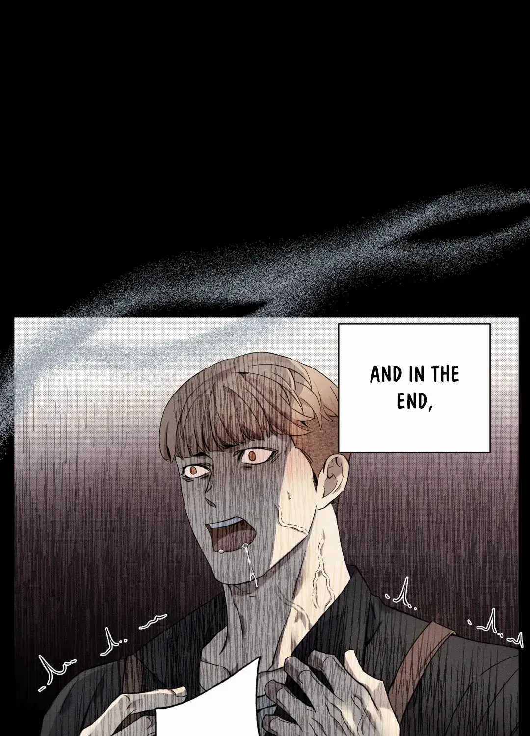 Read The Changed Alpha chapter 4 image 57 on Lezhin