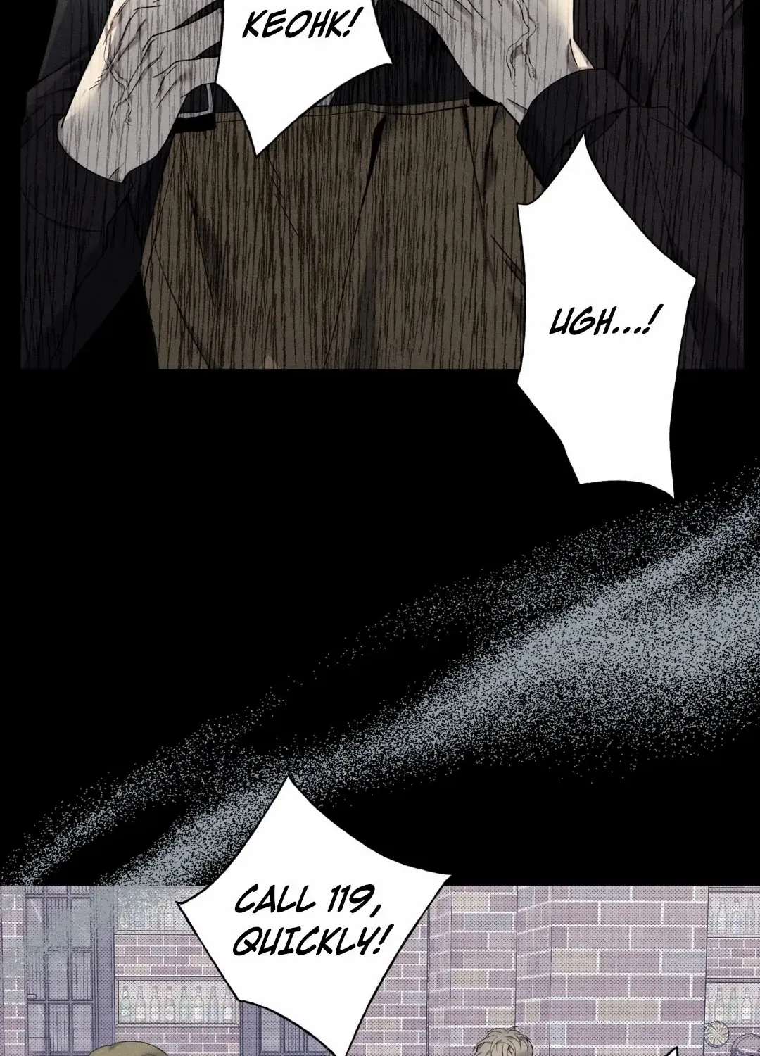 Read The Changed Alpha chapter 4 image 58 on Lezhin