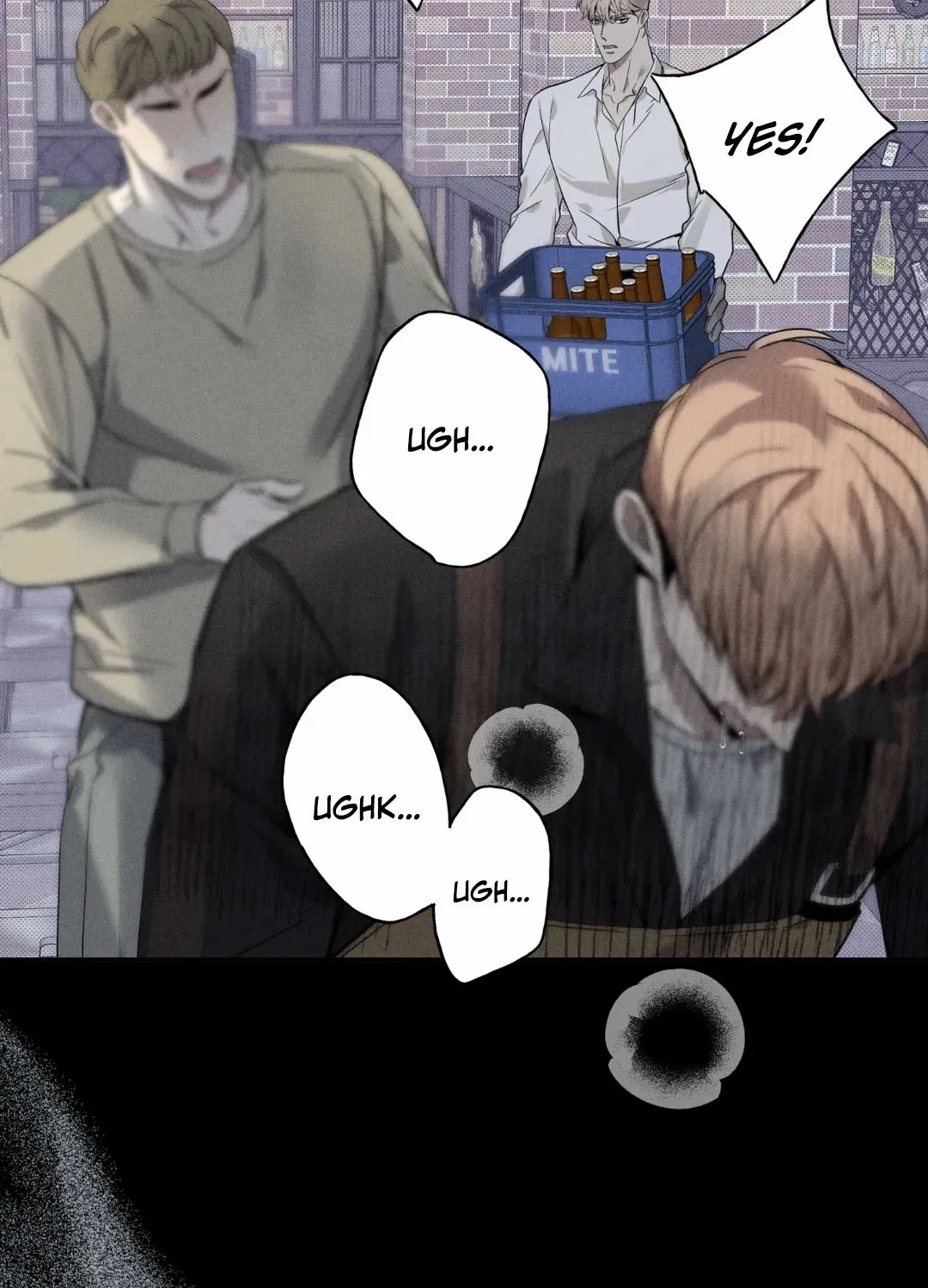 Read The Changed Alpha chapter 4 image 59 on Lezhin