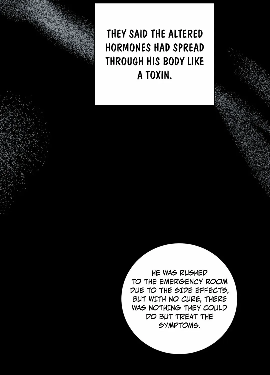 Read The Changed Alpha chapter 4 image 60 on Lezhin